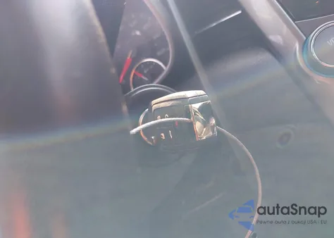 2013 Chevrolet Malibu 2Lt from USA, damaged, VIN 1G11E5SA8DF319621